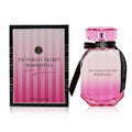 Victoria's secret Bombshell