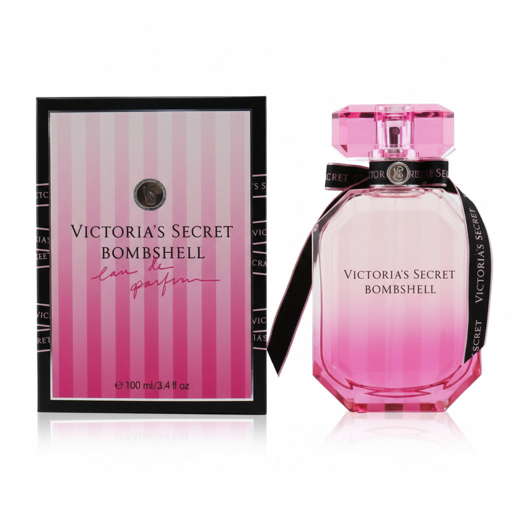 Victoria's secret Bombshell