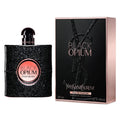 Black Opium - YvesSaintLaurent