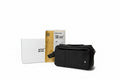Montblanc toiletry Bag