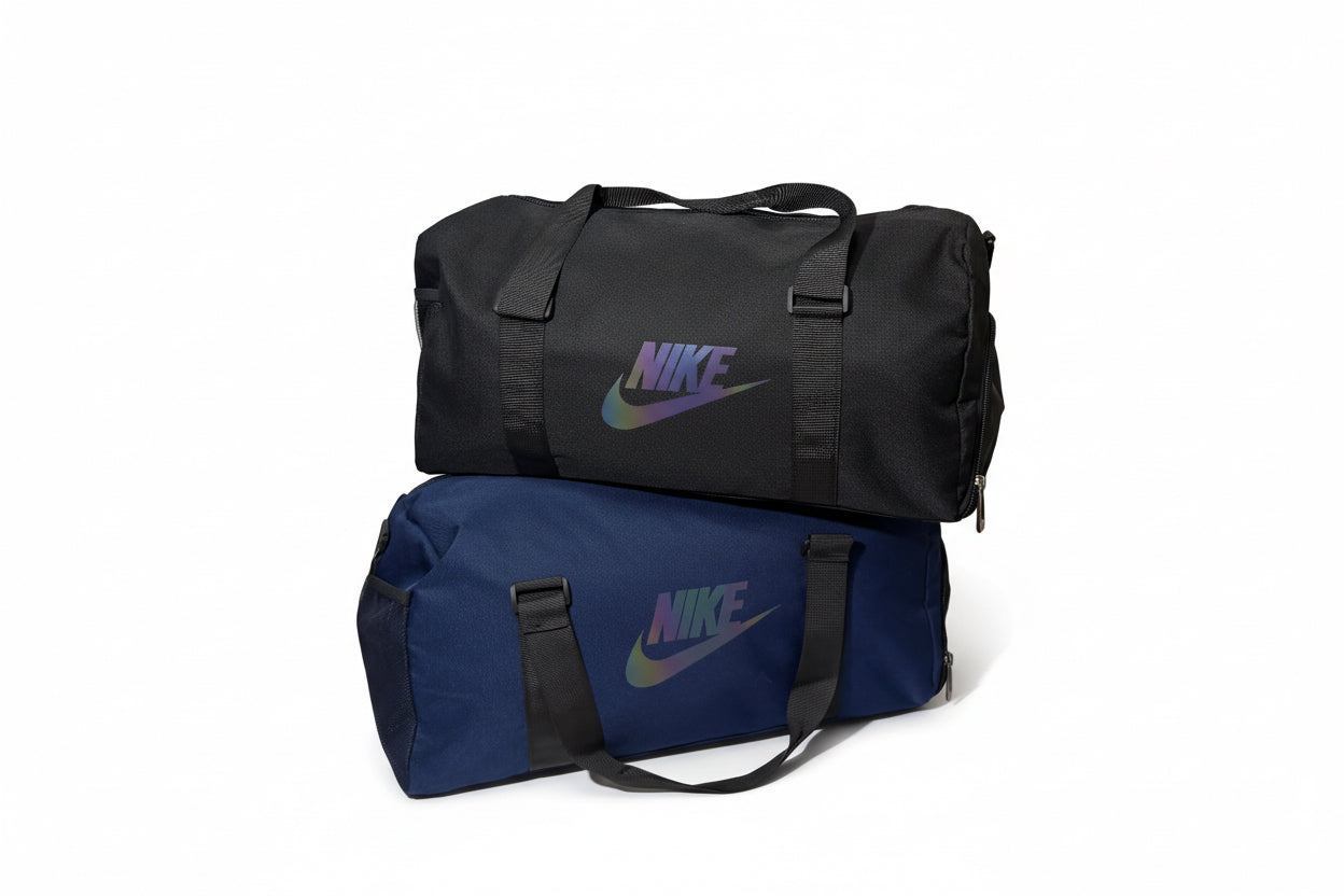 Nike Gym Bags
