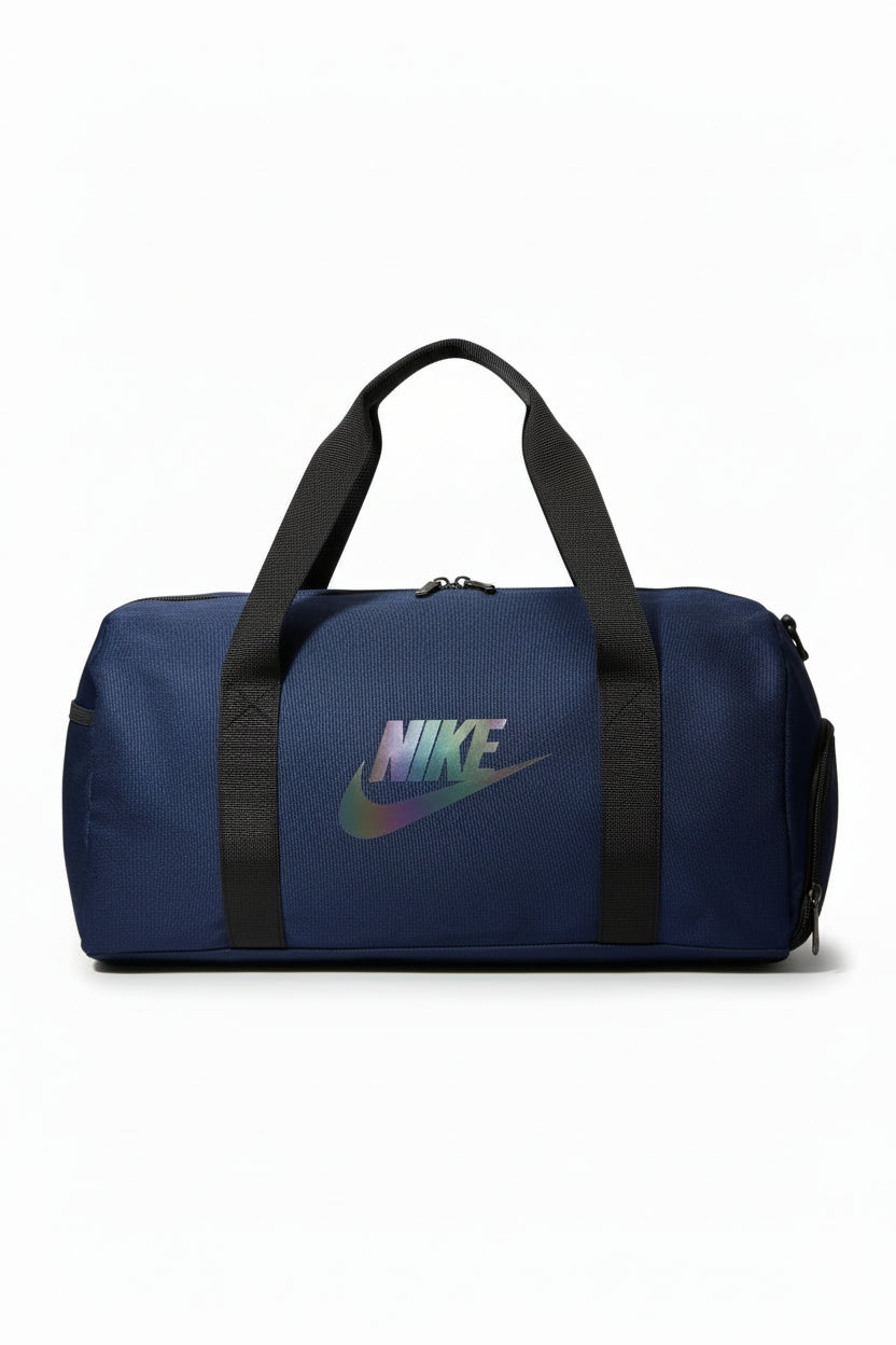 Nike Gym Bags