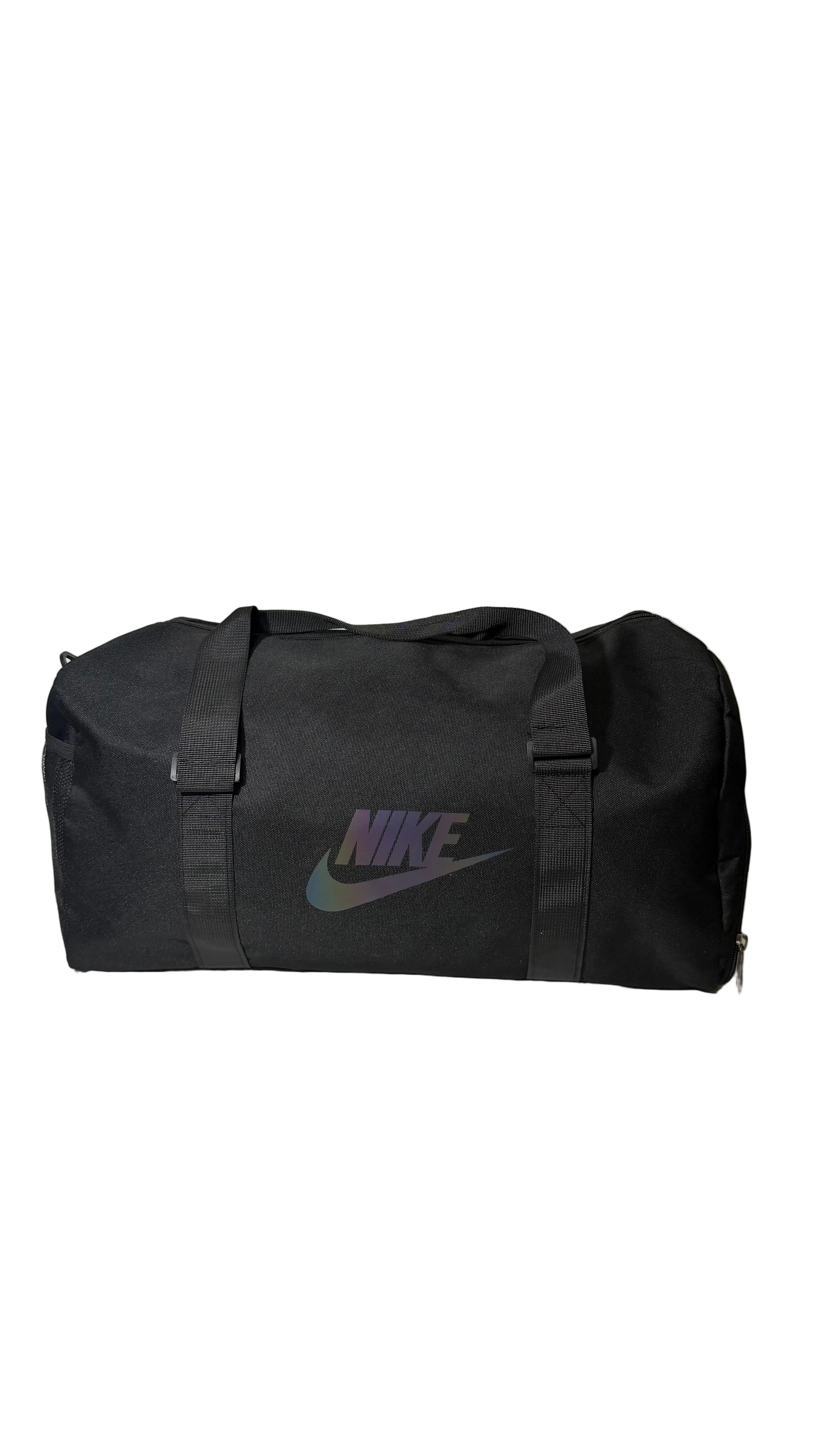 Nike Gym Bags