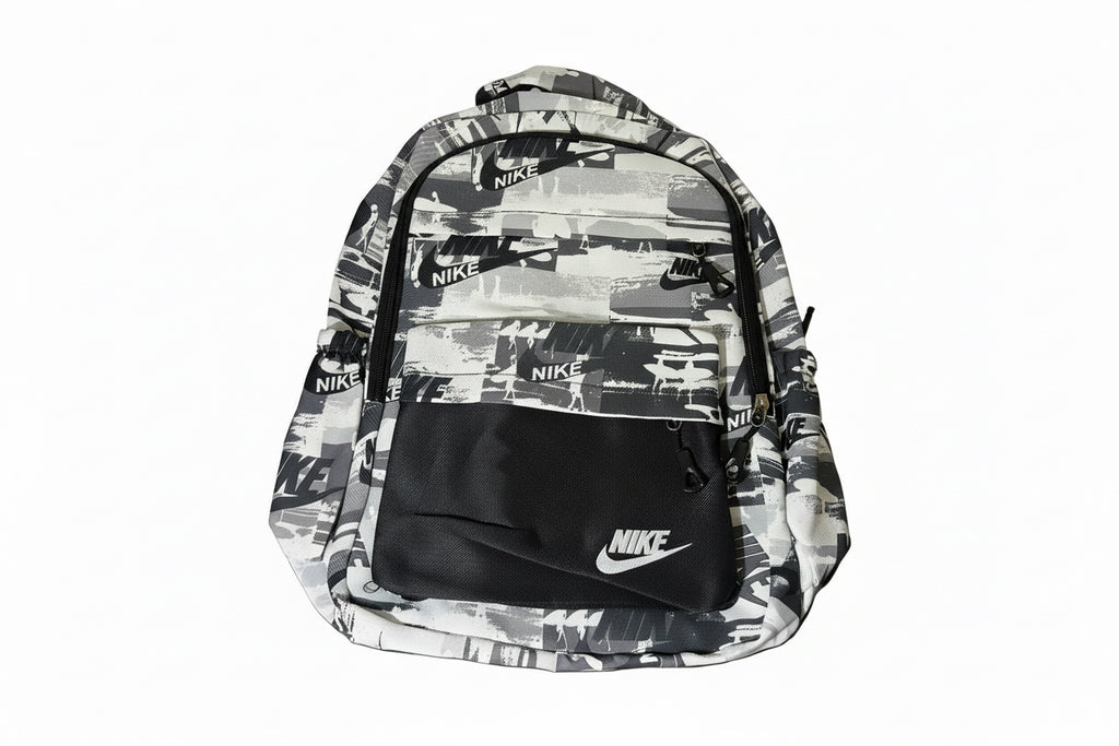 Nike Backpacks