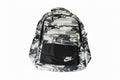 Nike Backpacks