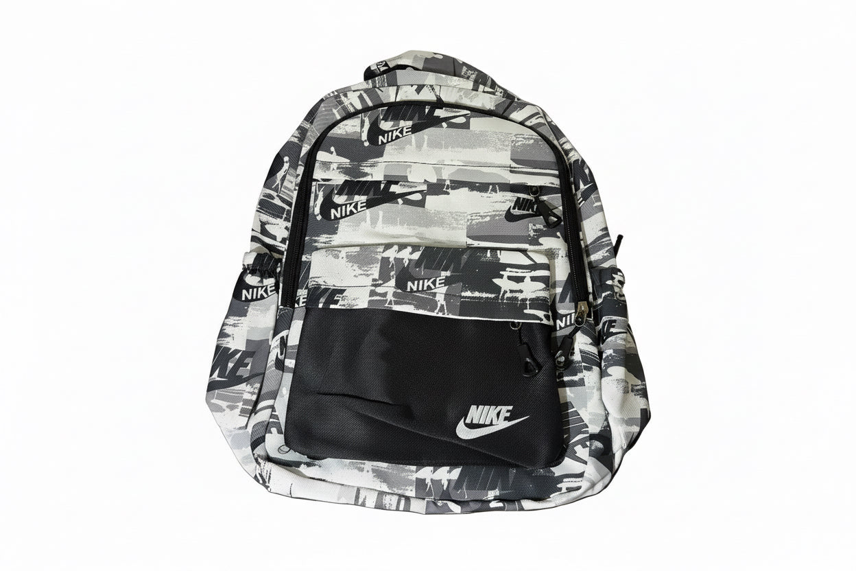 Nike Backpacks