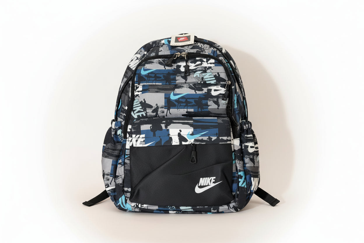 Nike Backpacks