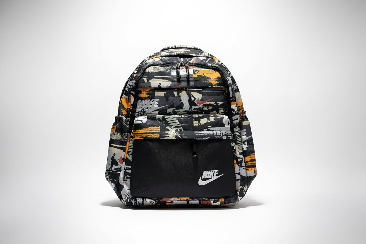 Nike Backpacks