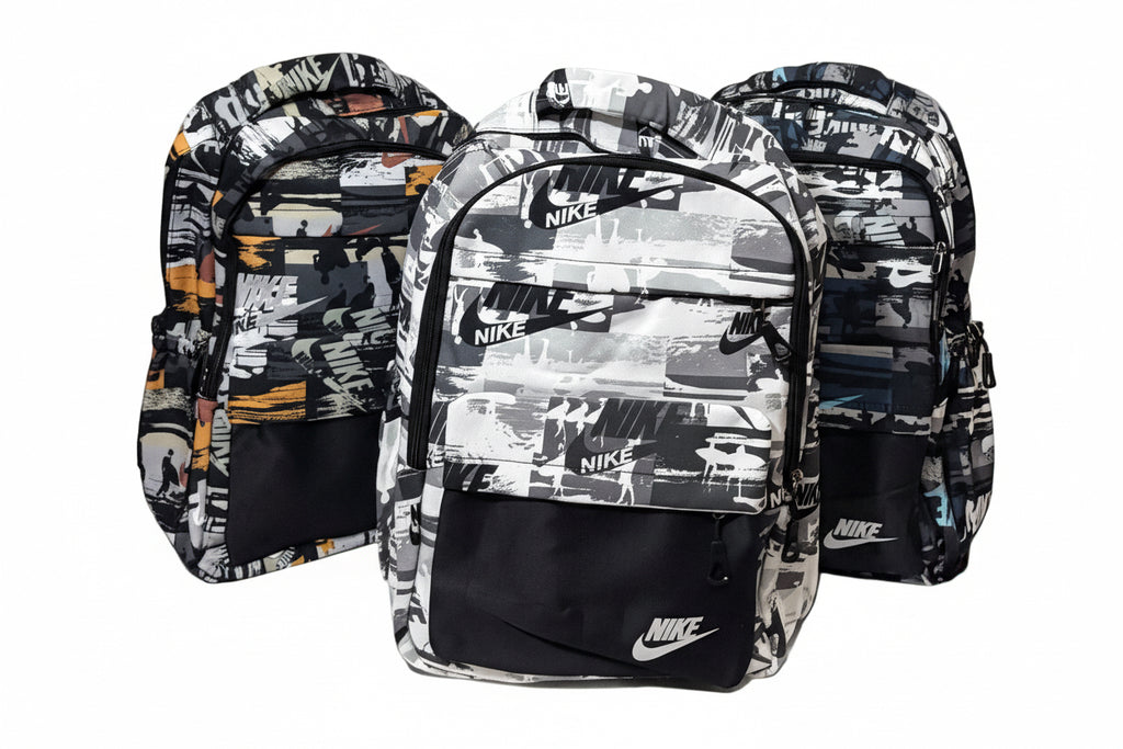 Nike Backpacks