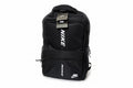 Nike Sports BackPack