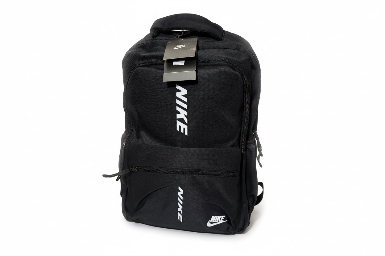 Nike Sports BackPack