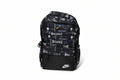 Nike Backpack
