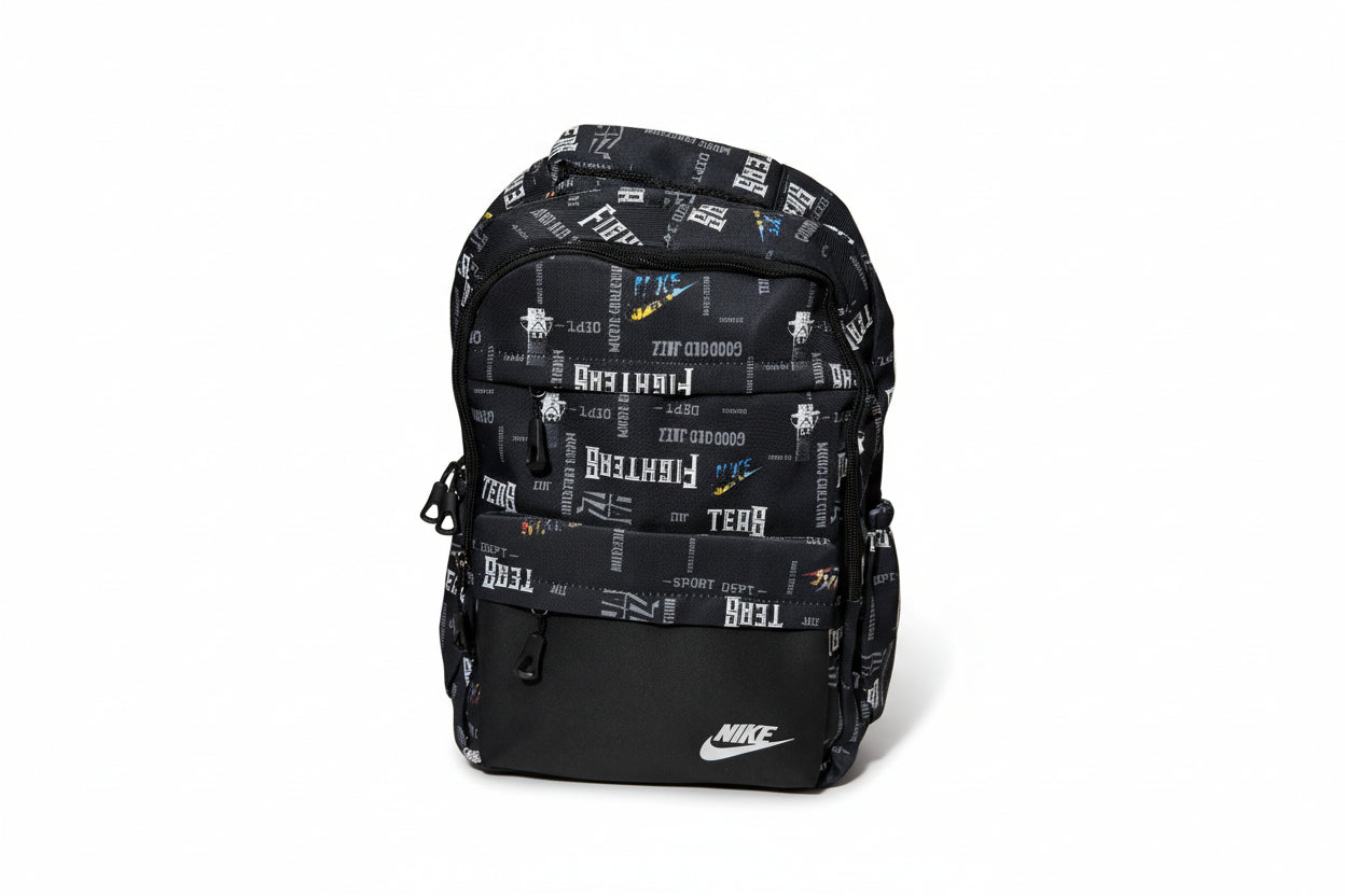 Nike Backpack