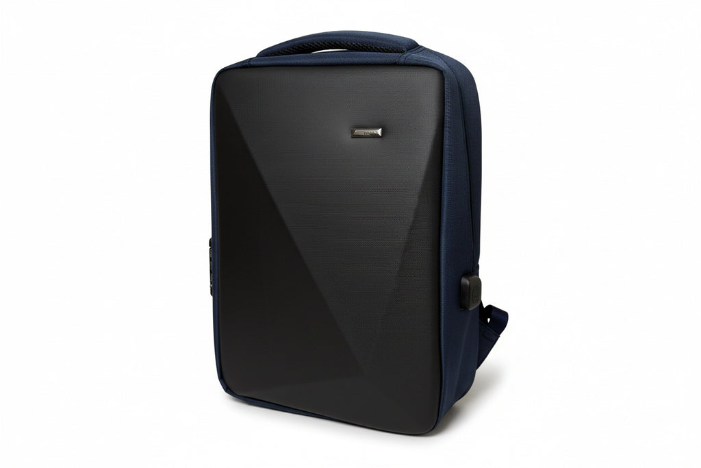 Laptop Backpack