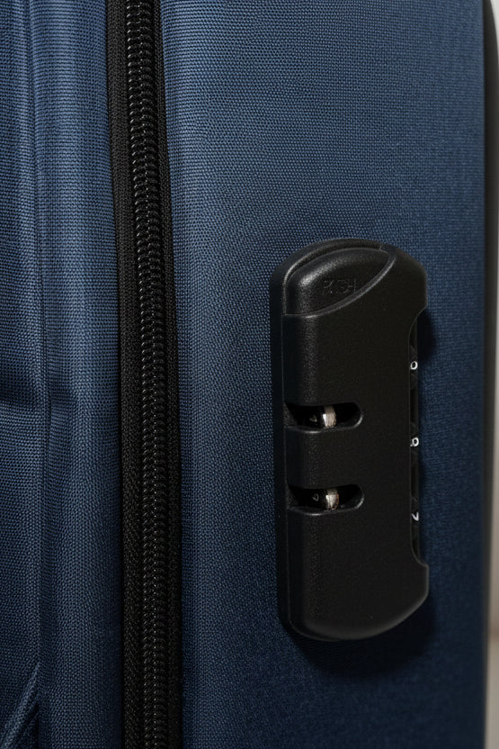 Laptop Backpack