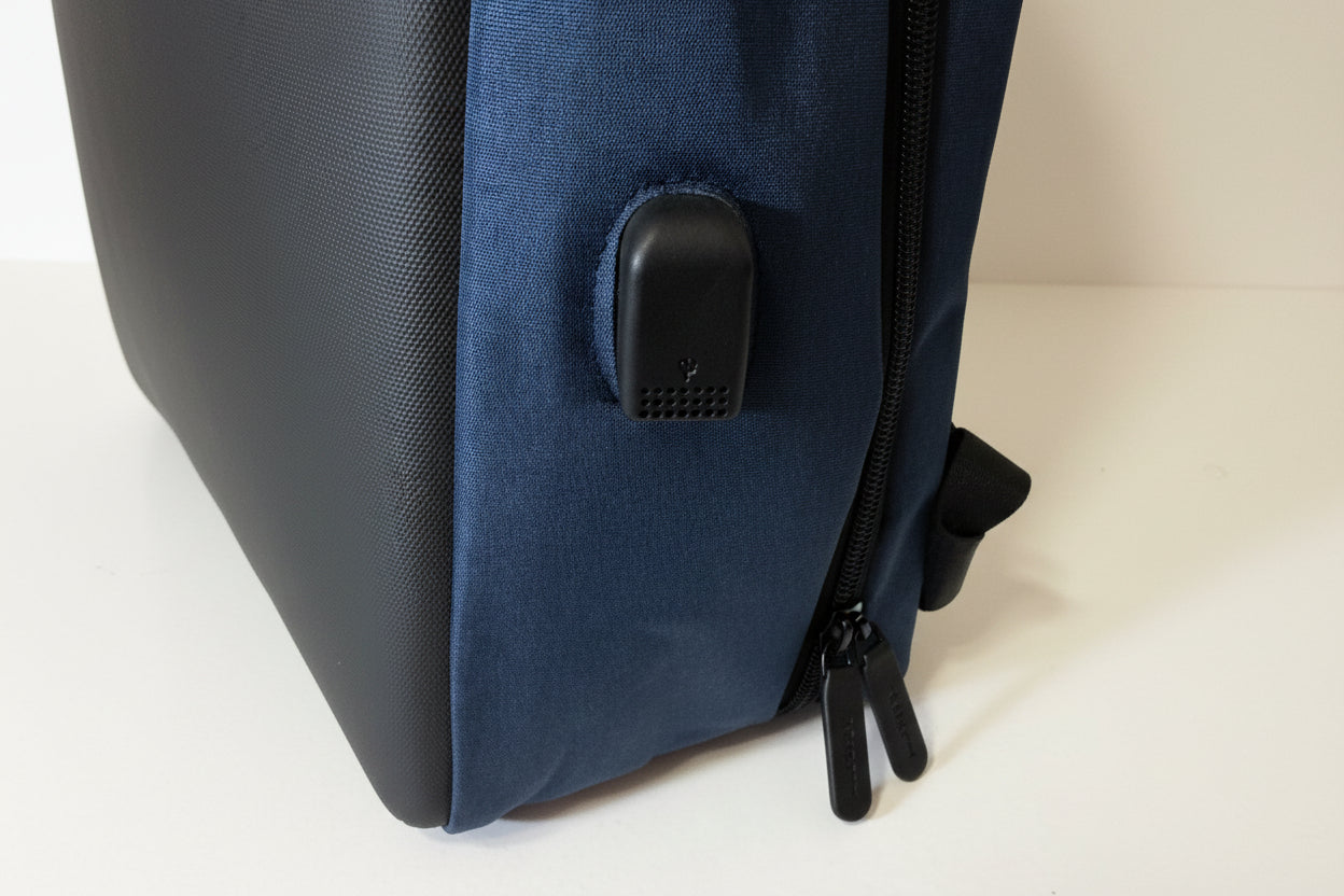 Laptop Backpack