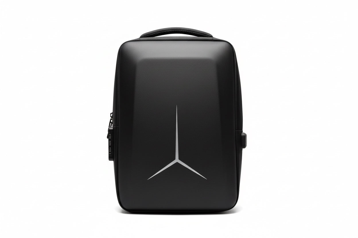 Laptop Backpack