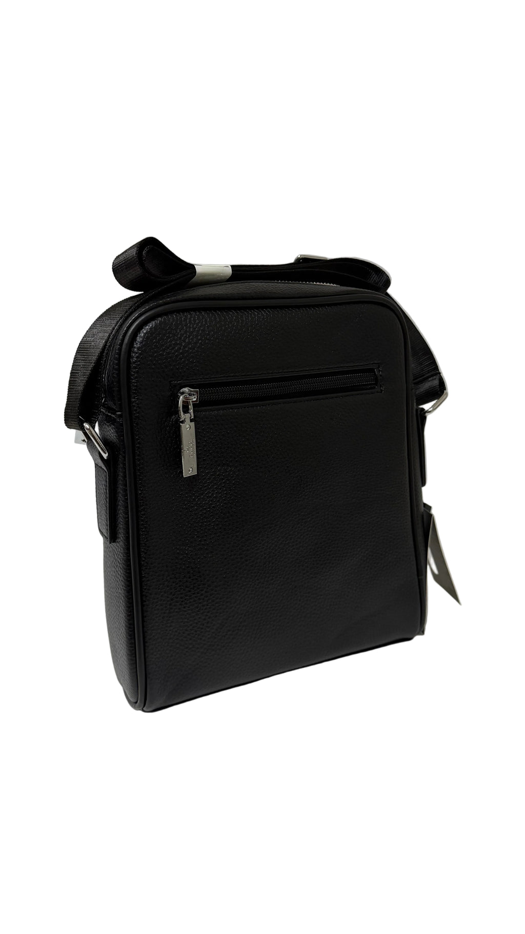 Gucci Crossover Bag
