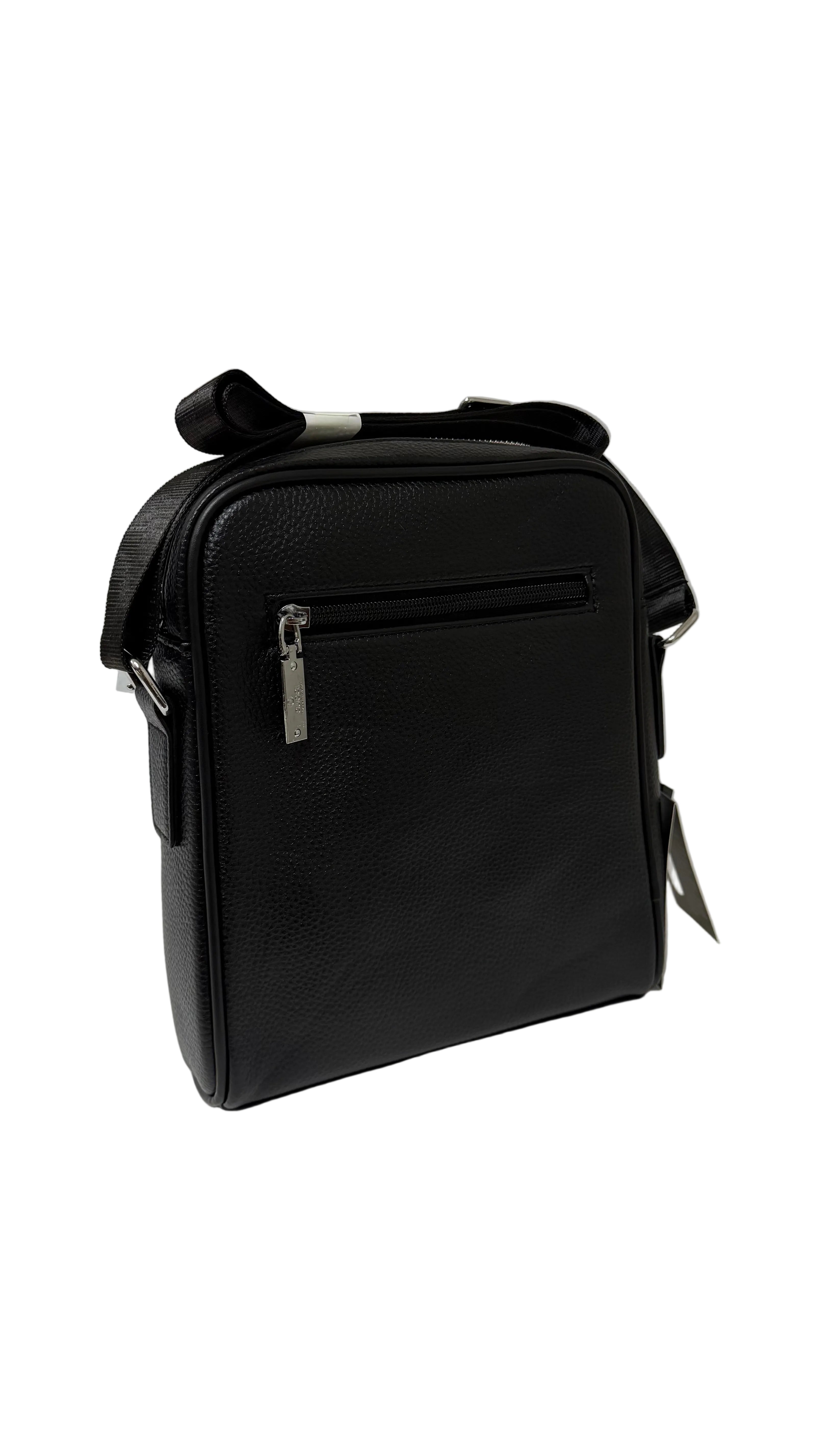 Gucci Crossover Bag