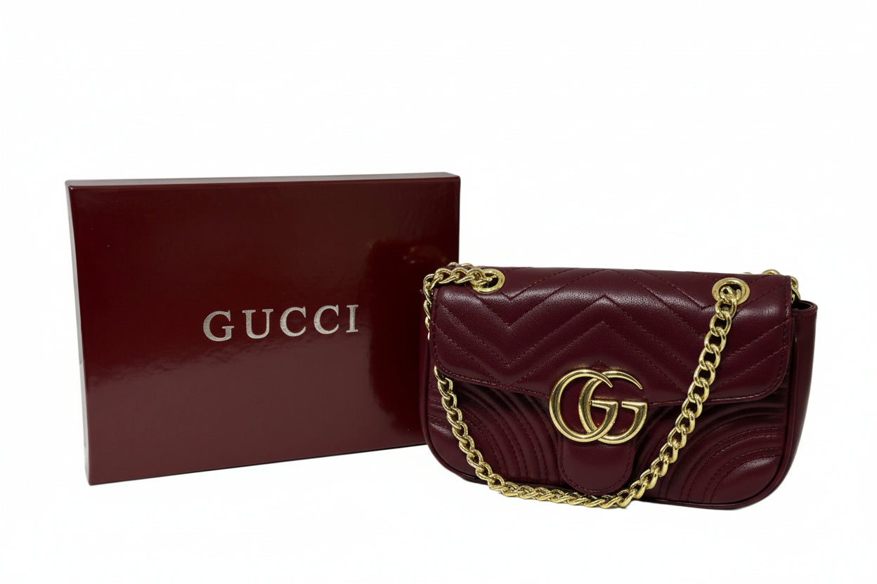 Gucci Bag