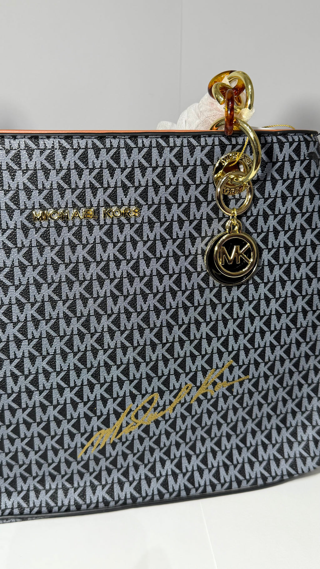 Michael Kors Bag