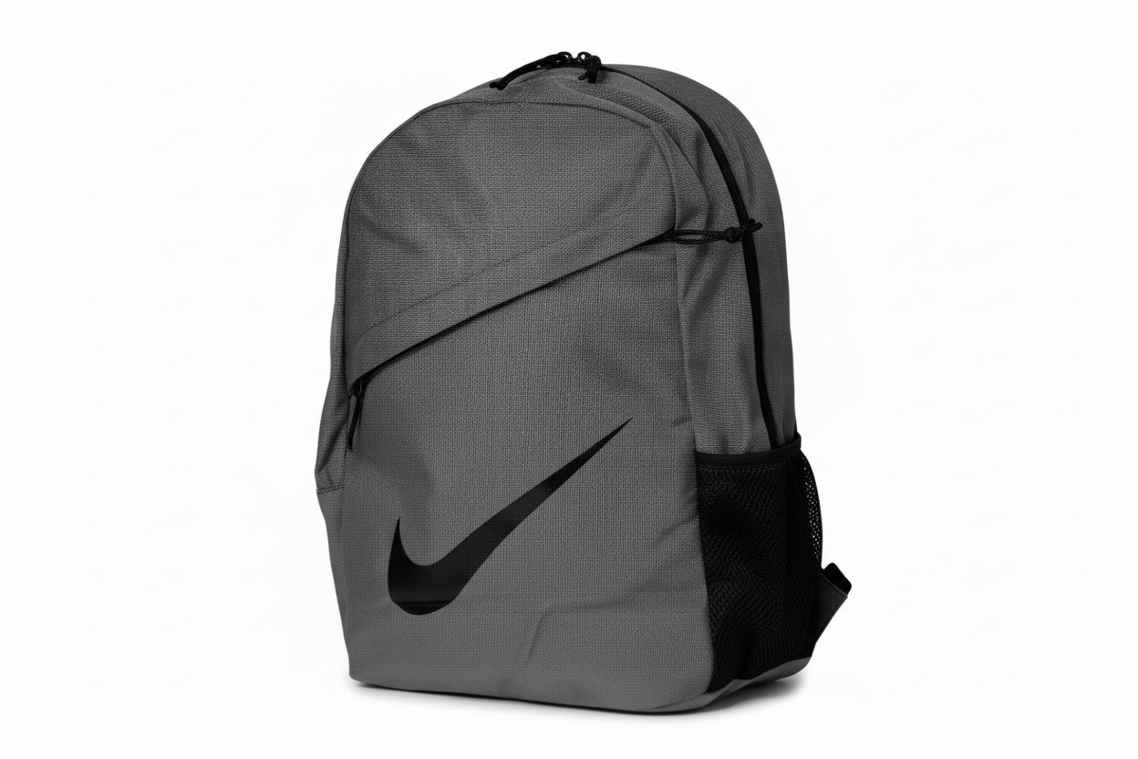 Nike Sports Bagpacks