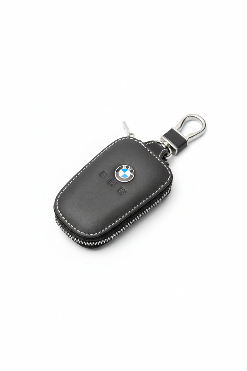 Car Remote Fob Cover