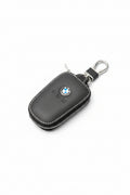 Car Remote Fob Cover