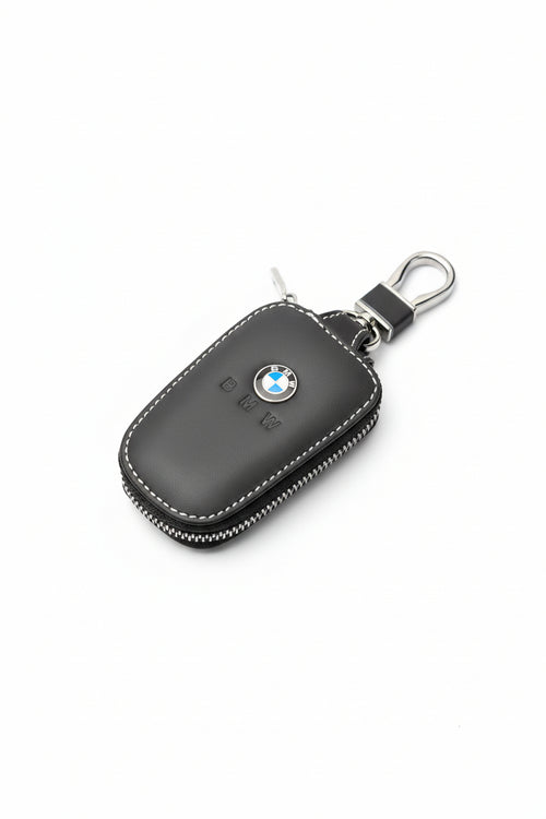 Car Remote Fob Cover