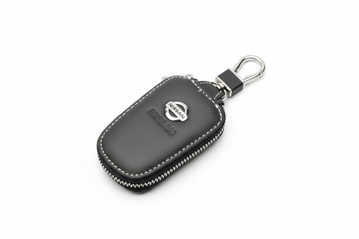 Car Remote Fob Cover