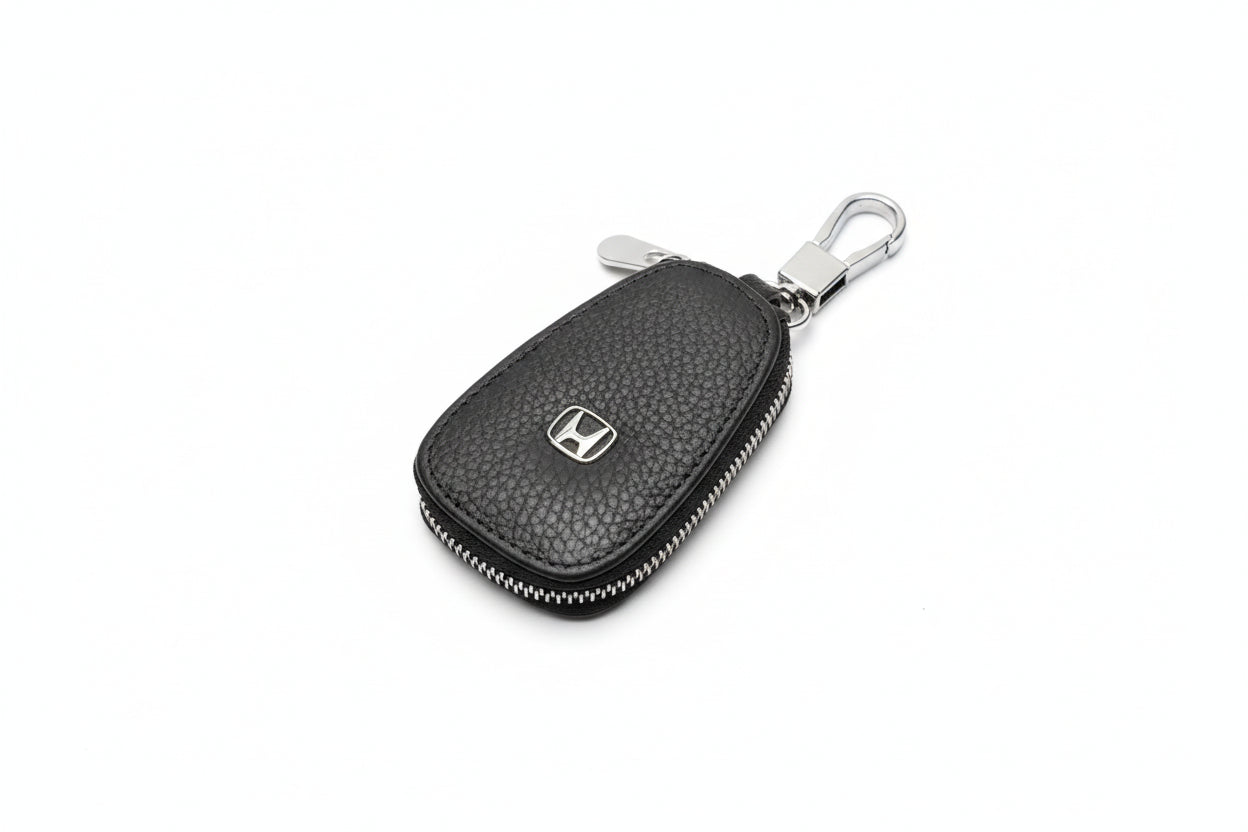 Car Remote Fob Cover