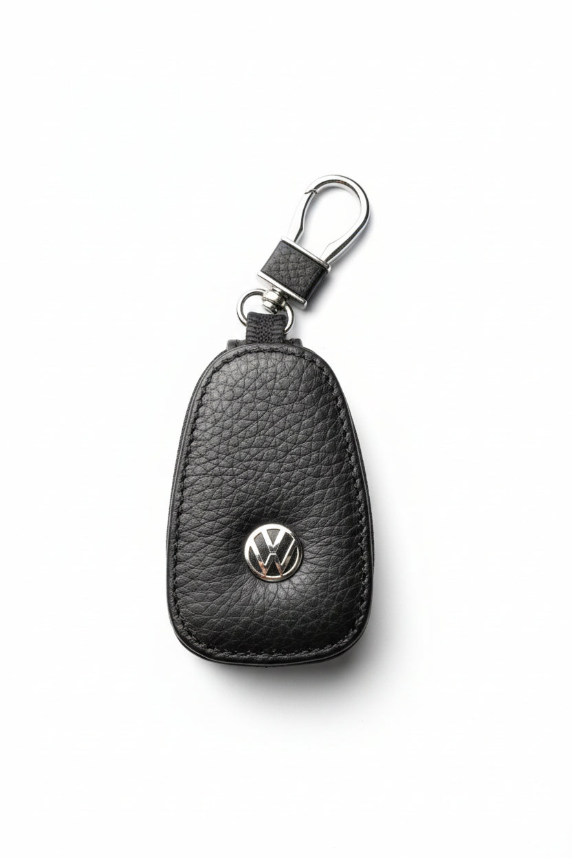 Car Remote Fob Cover