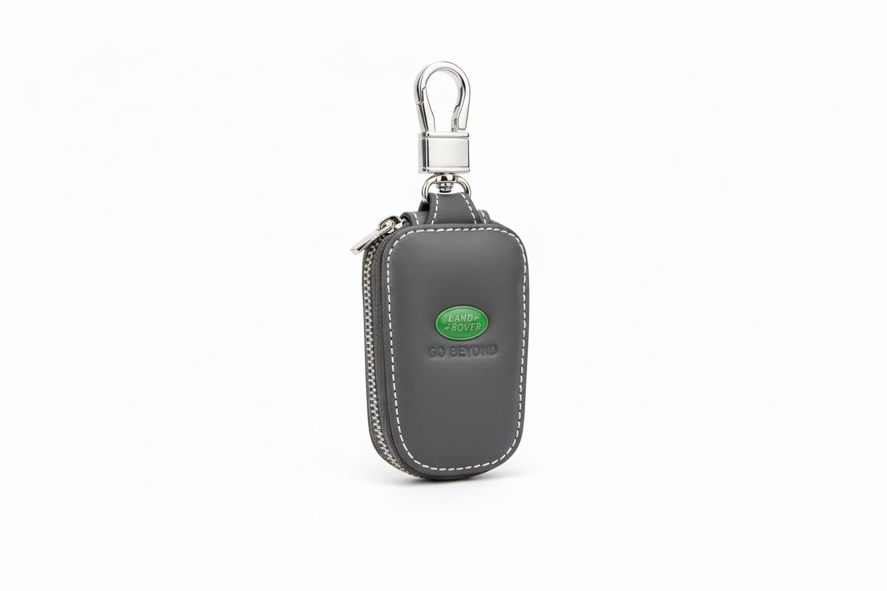 Car Remote Fob Cover