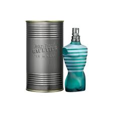 Jean Paul Gaultier - Le Male Eau de Toilette