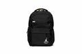 Nike Jordan BackPack