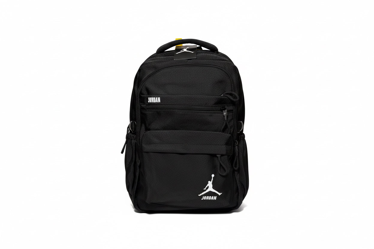 Nike Jordan BackPack