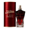 JeanPaul Gaultier Paradise Fall