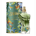 JeanPaul Gaultier Paradise Garden