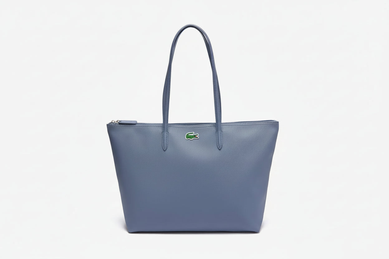 Lacoste Tote Bag