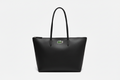 Lacoste Tote Bag