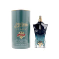 JeanPaul Gaultier Le Beau - Eau de Parfum