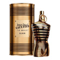 JeanPaul Gaultier- LeMale Elixir