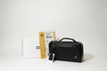 Montblanc toiletry bag