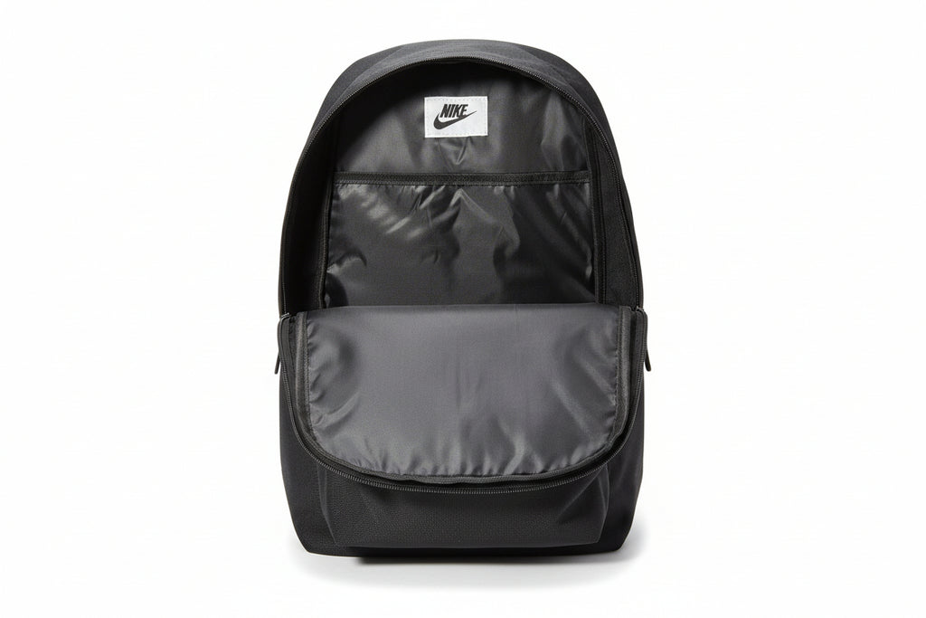 Nike Sports Bagpacks