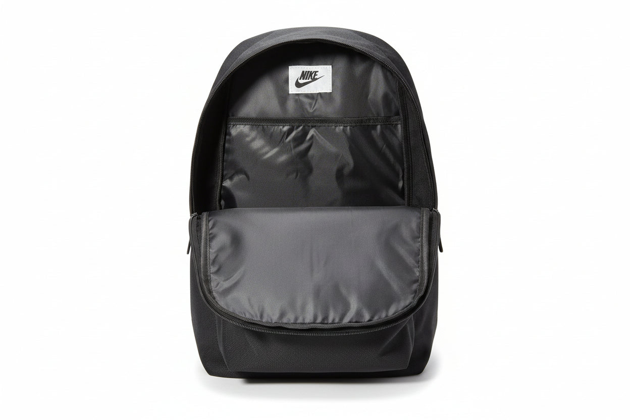 Nike Sports Bagpacks