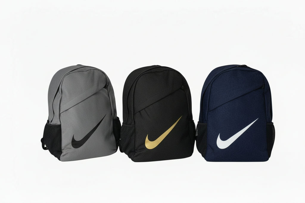 Nike Sports Bagpacks