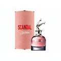 JeanPaul Gaultier Scandal Eau de Perfum