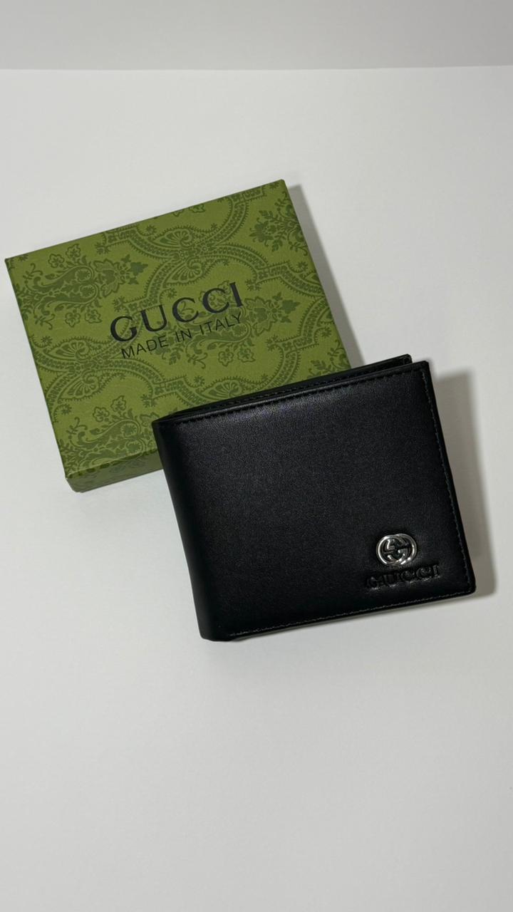 GUCCI #02