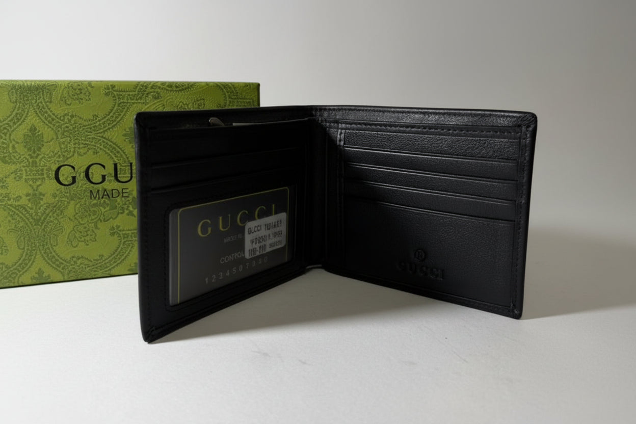 Gucci #01