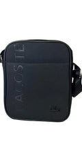 Lacoste Cross #01